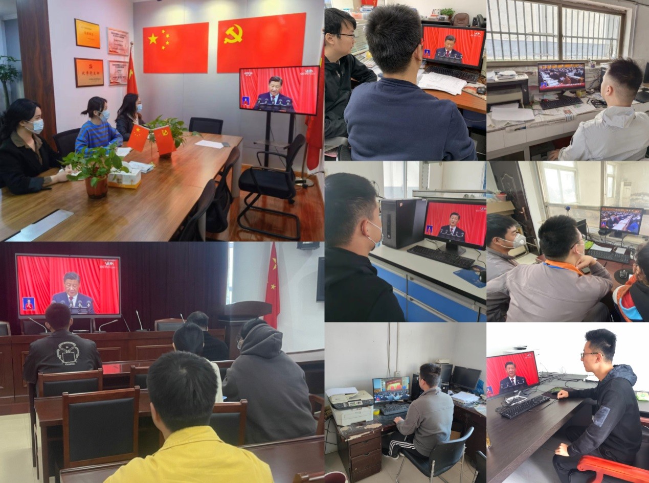 Z6��������ʱ���й������ٷ���վ