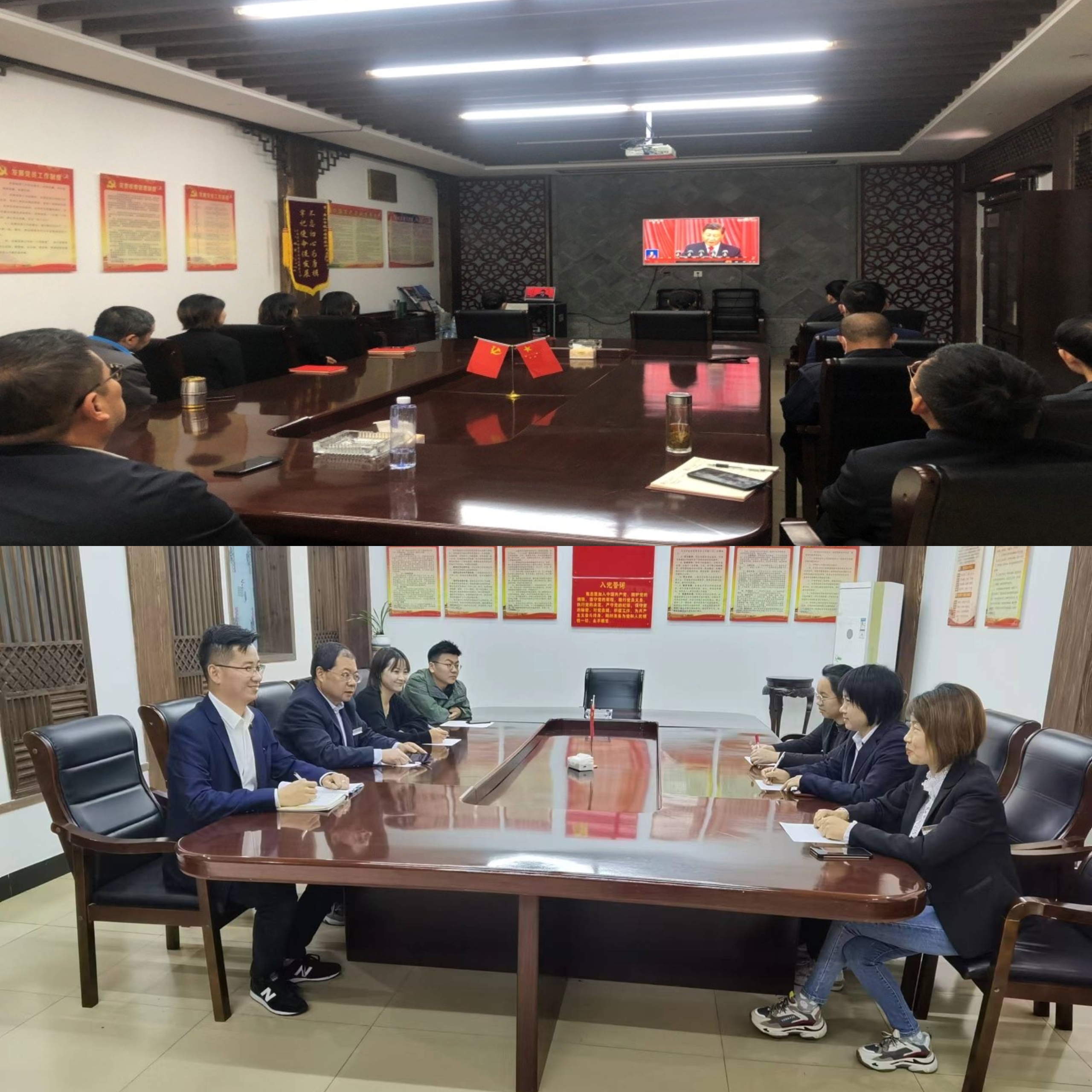 Z6��������ʱ���й������ٷ���վ