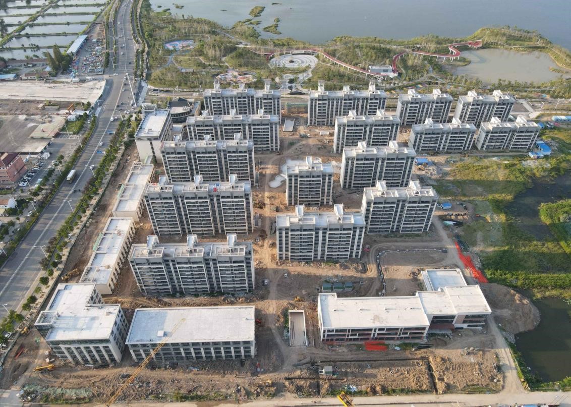 Z6��������ʱ���й������ٷ���վ