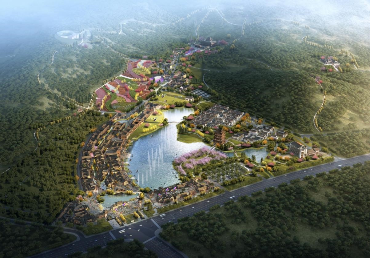 Z6��������ʱ���й������ٷ���վ