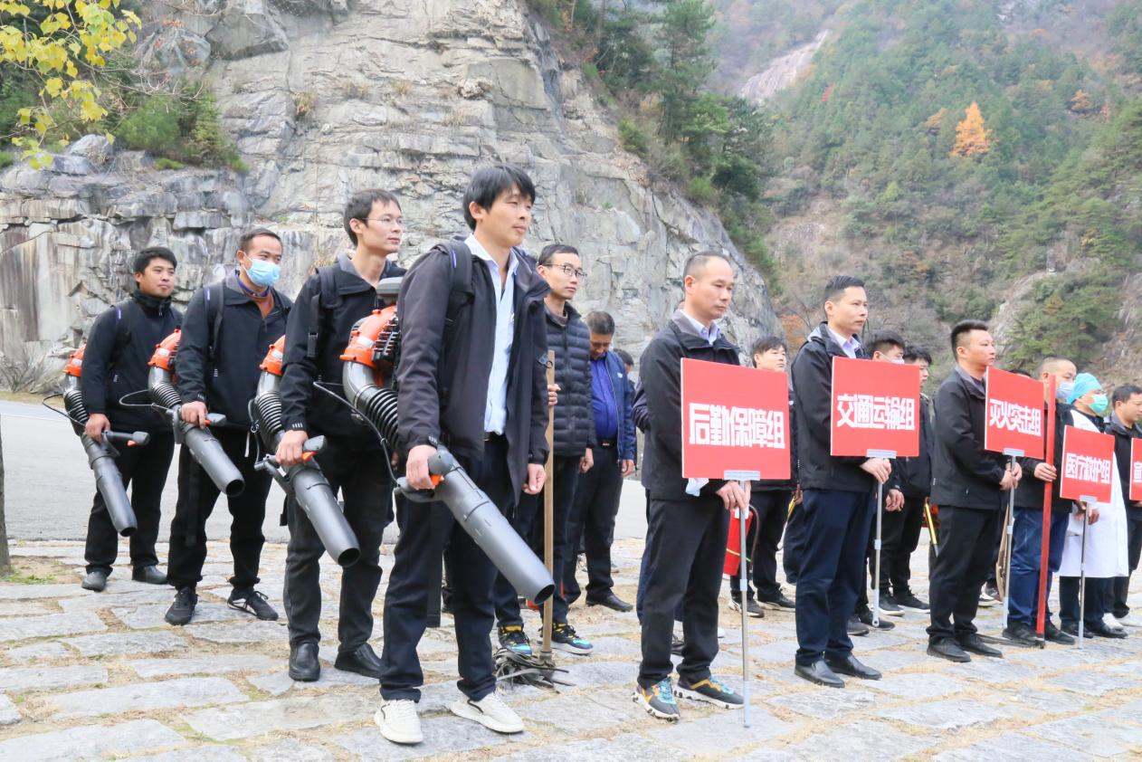 Z6��������ʱ���й������ٷ���վ