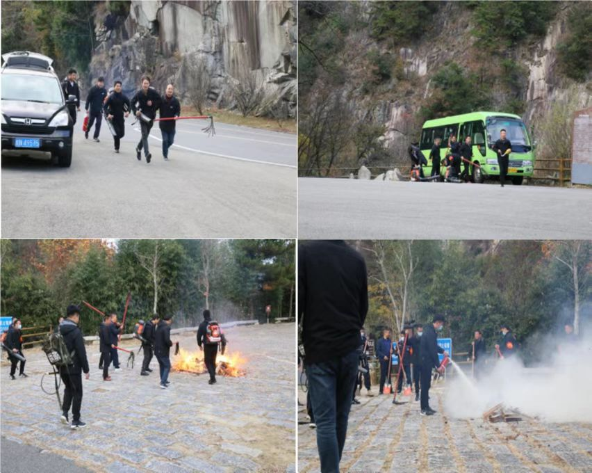 Z6��������ʱ���й������ٷ���վ