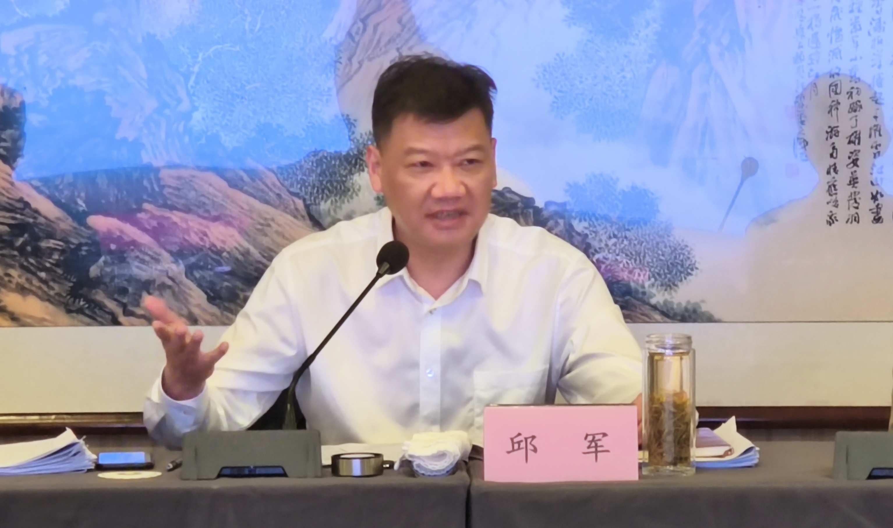 Z6·尊龙凯时「中国区」官方网站