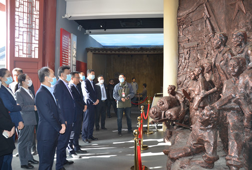 Z6��������ʱ���й������ٷ���վ