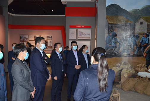 Z6��������ʱ���й������ٷ���վ