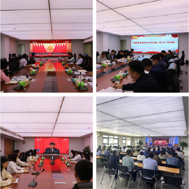 Z6��������ʱ���й������ٷ���վ