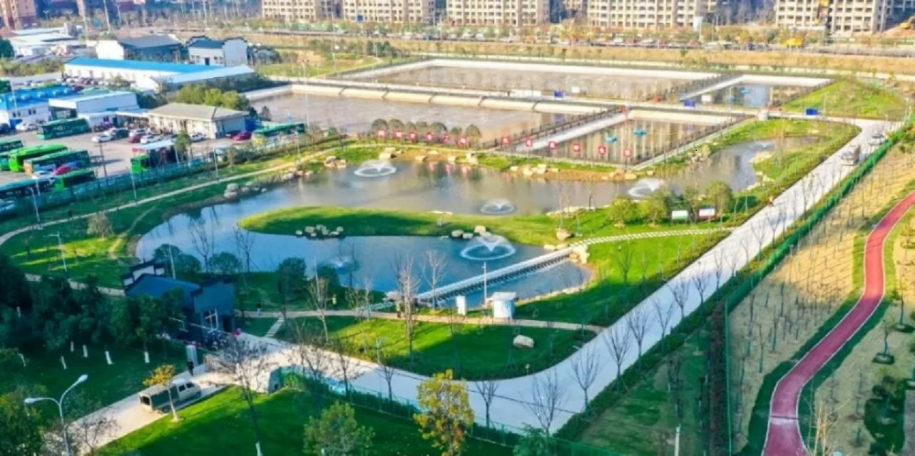 Z6��������ʱ���й������ٷ���վ