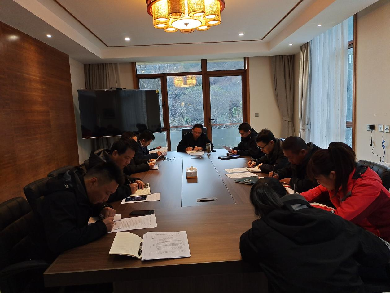 Z6��������ʱ���й������ٷ���վ