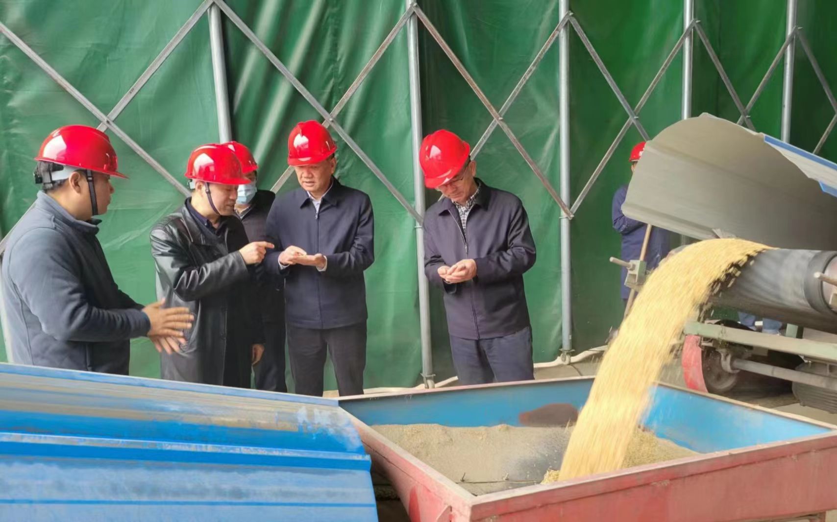 Z6��������ʱ���й������ٷ���վ