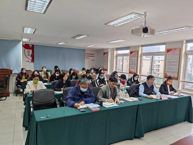 Z6��������ʱ���й������ٷ���վ