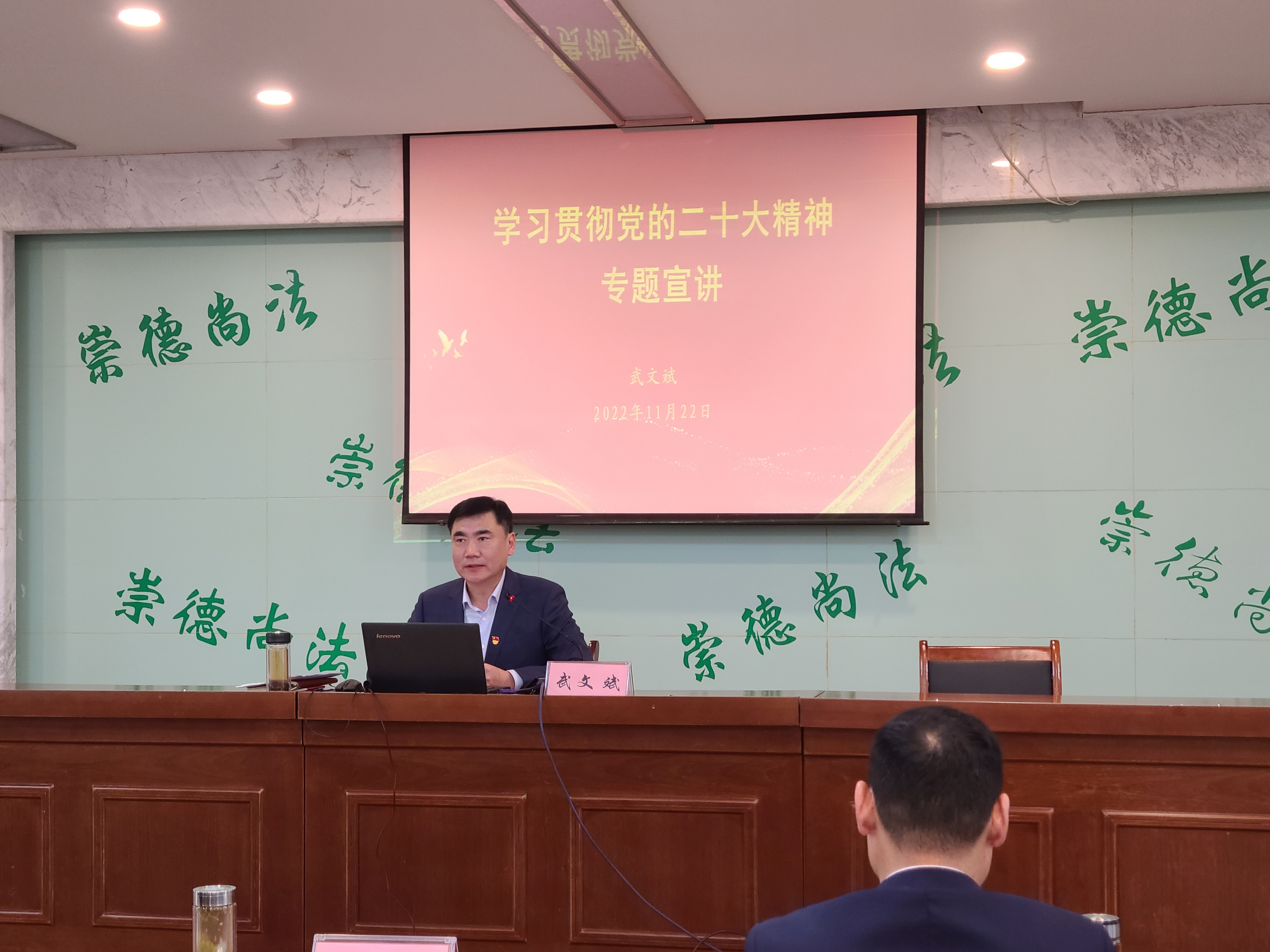 Z6��������ʱ���й������ٷ���վ