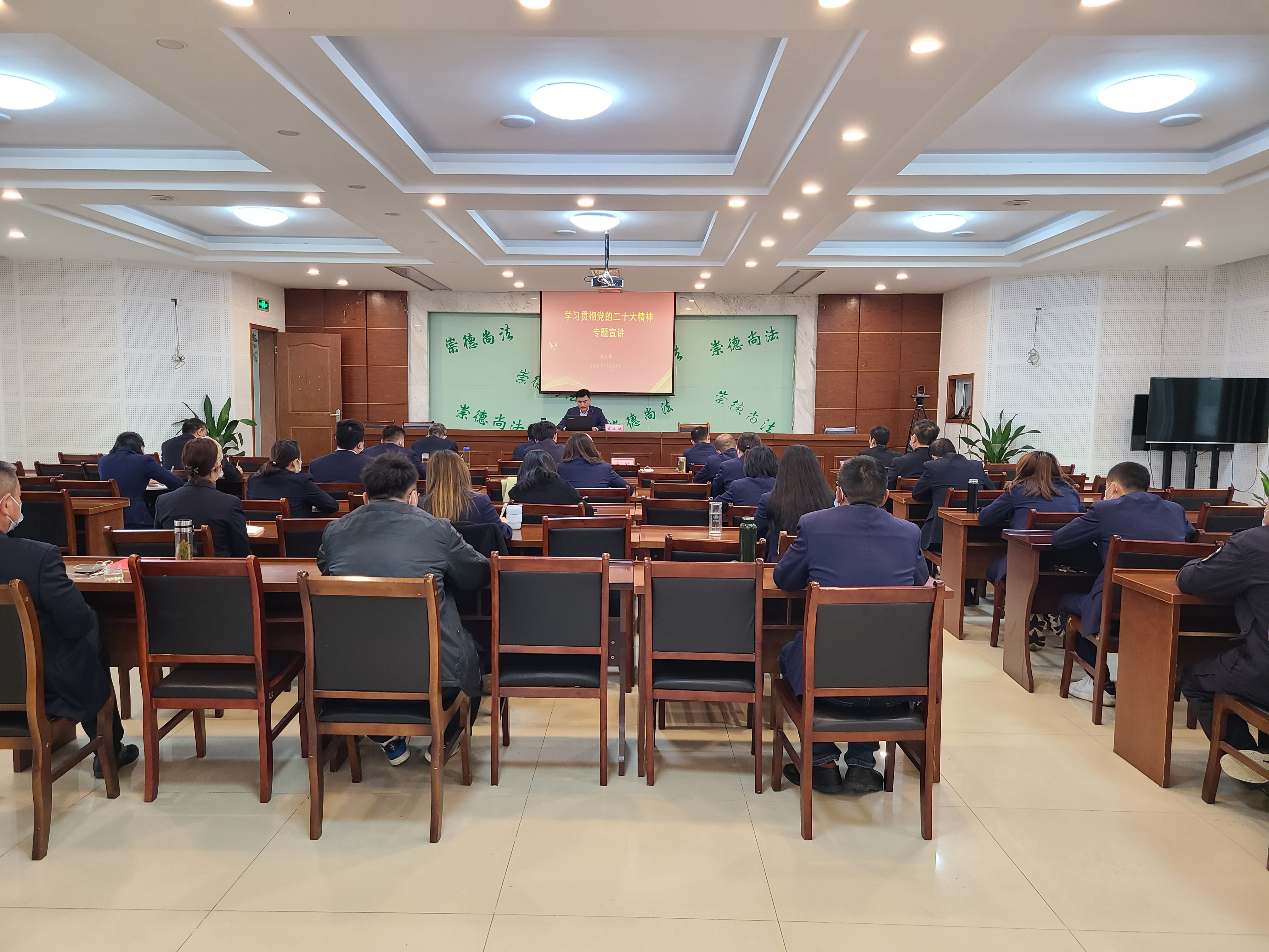 Z6��������ʱ���й������ٷ���վ