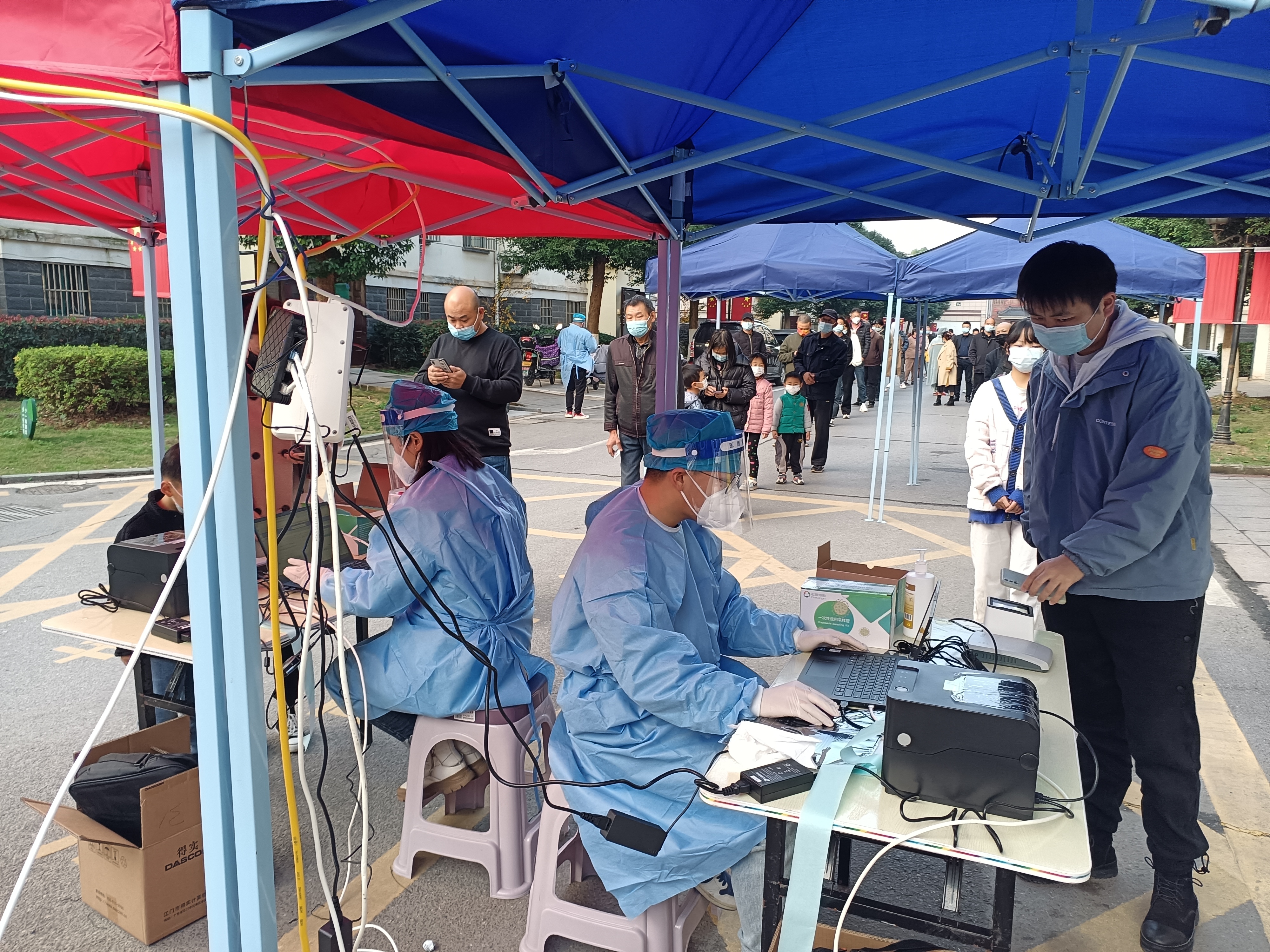 Z6��������ʱ���й������ٷ���վ