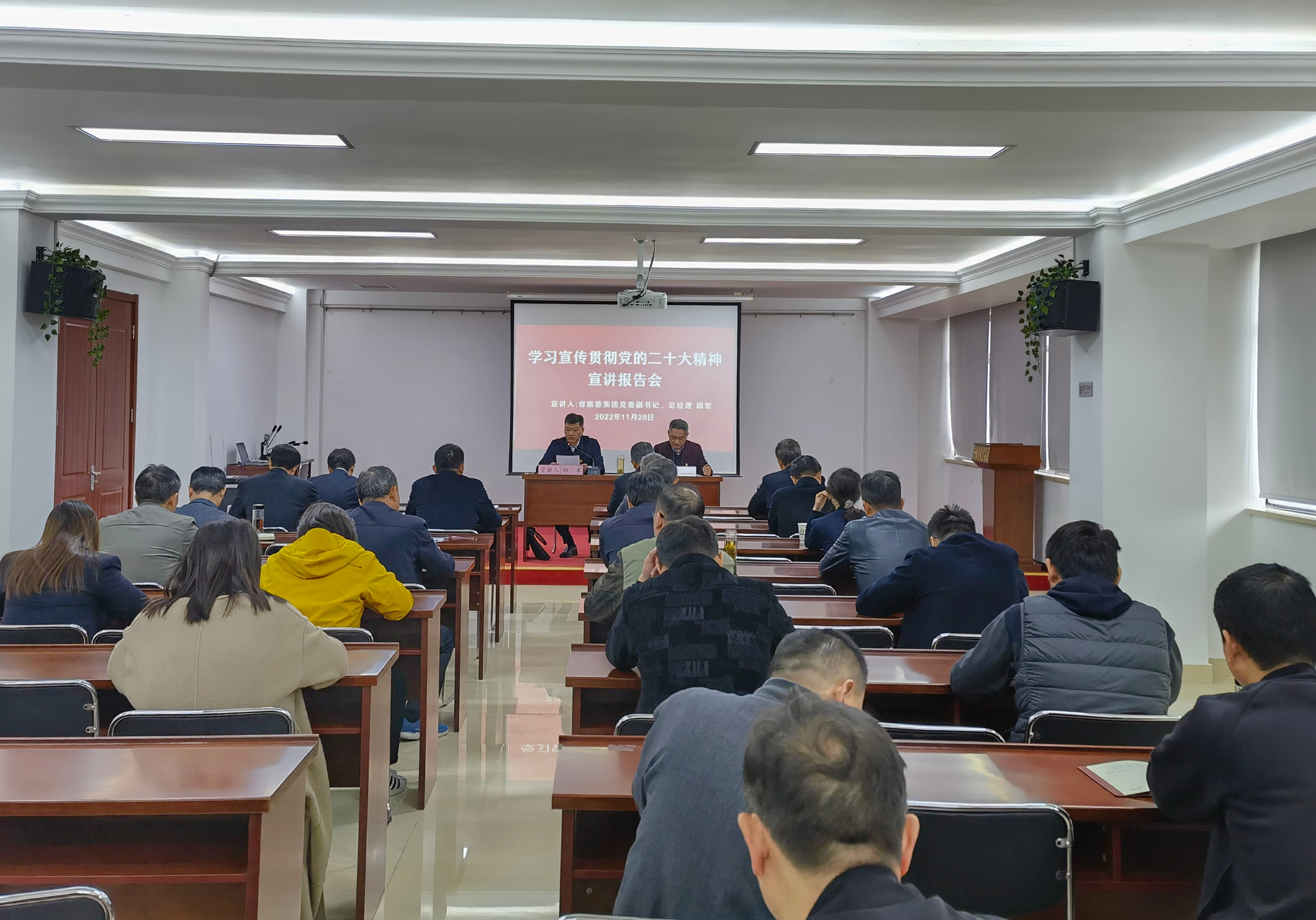 Z6��������ʱ���й������ٷ���վ