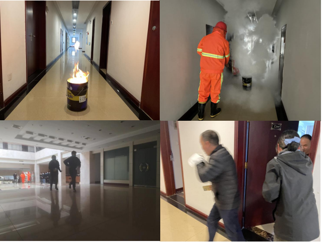 Z6��������ʱ���й������ٷ���վ