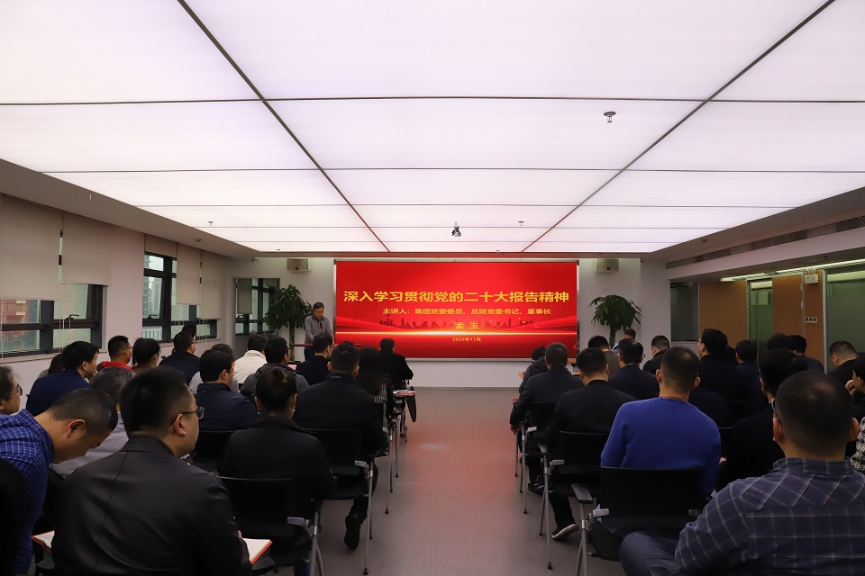 Z6��������ʱ���й������ٷ���վ