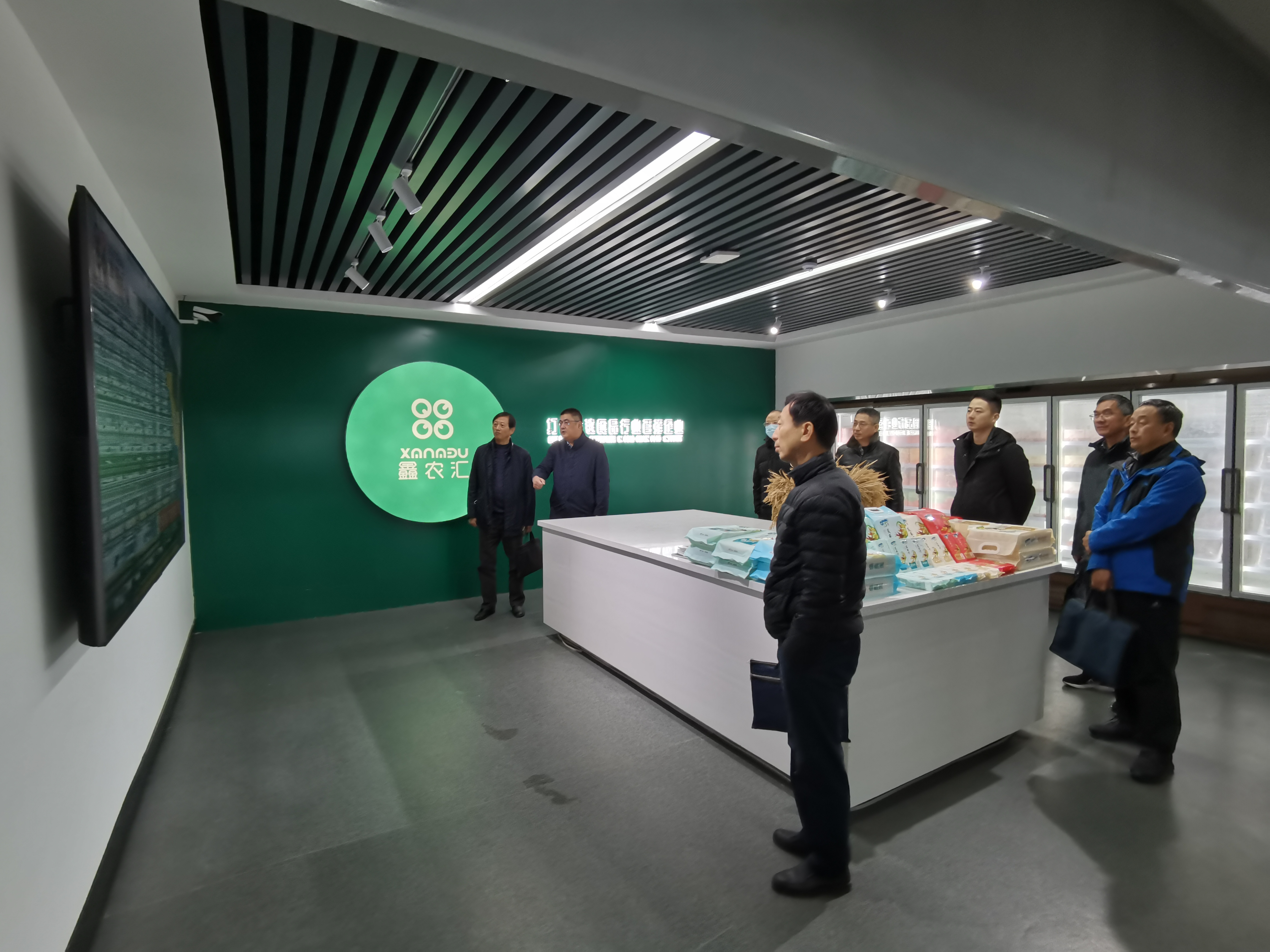 Z6·尊龙凯时「中国区」官方网站