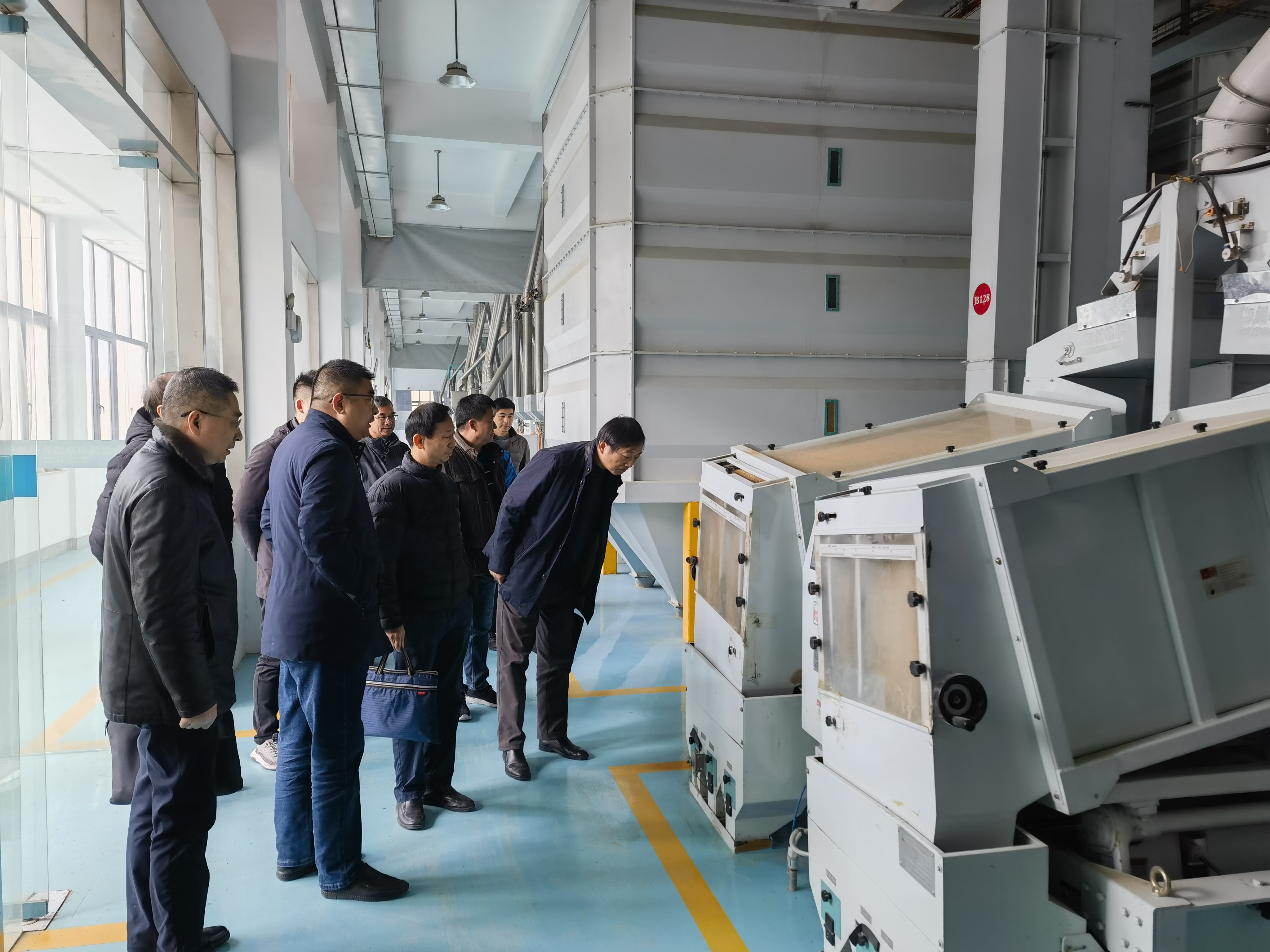 Z6·尊龙凯时「中国区」官方网站