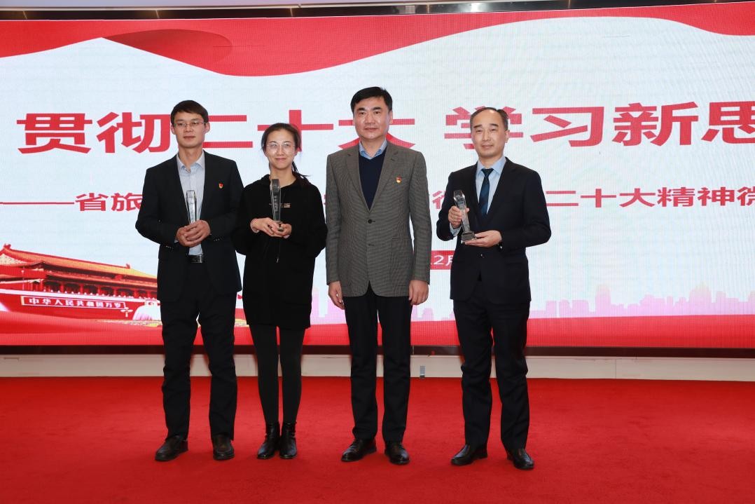 Z6·尊龙凯时「中国区」官方网站