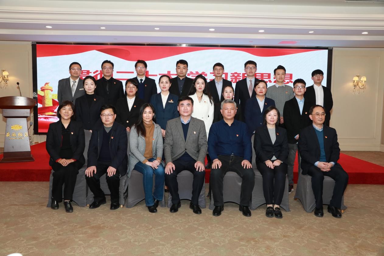 Z6��������ʱ���й������ٷ���վ