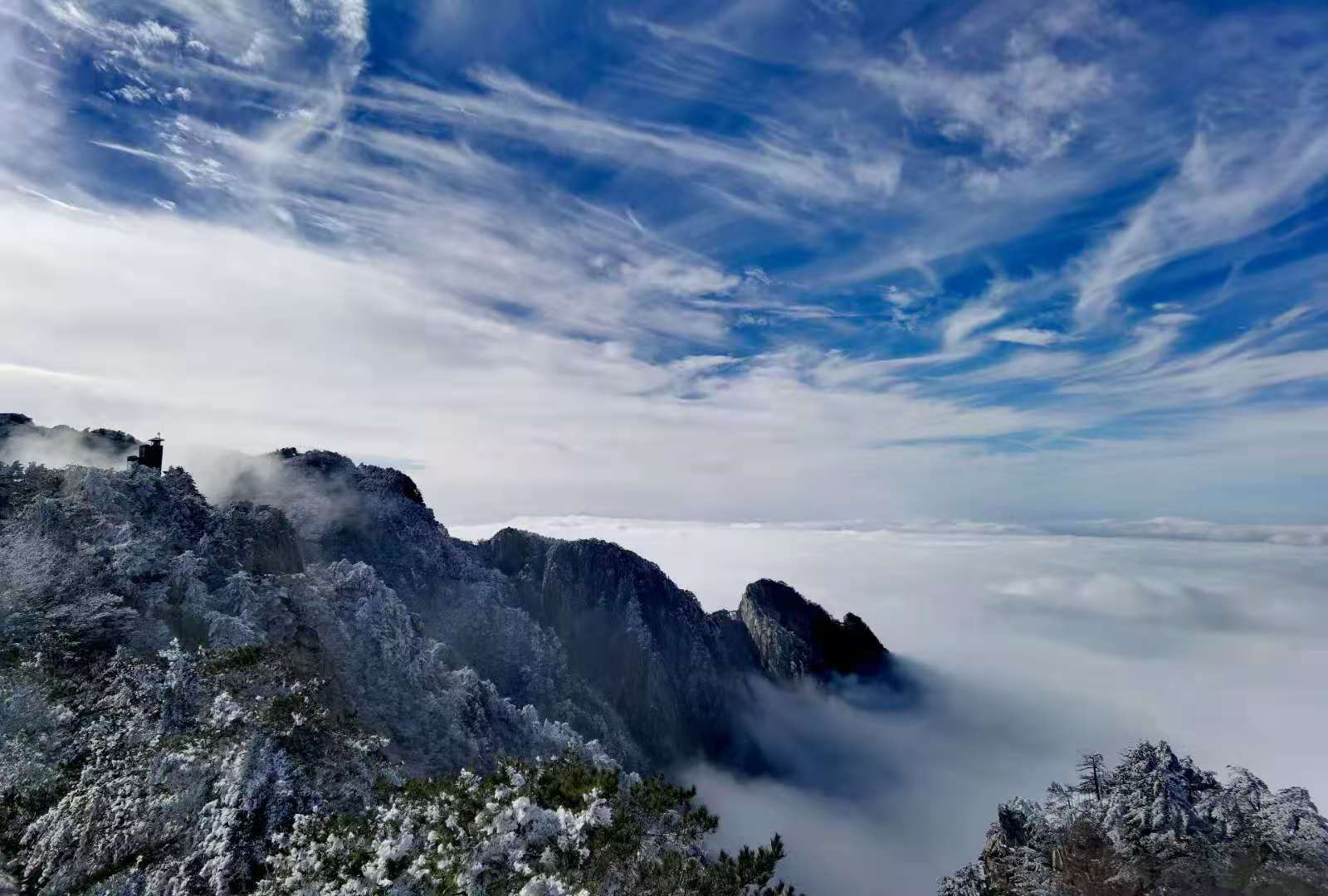 Z6¡¤×ðÁú¿Ê±¡¸ÖйúÇø¡¹¹Ù·½ÍøÕ¾