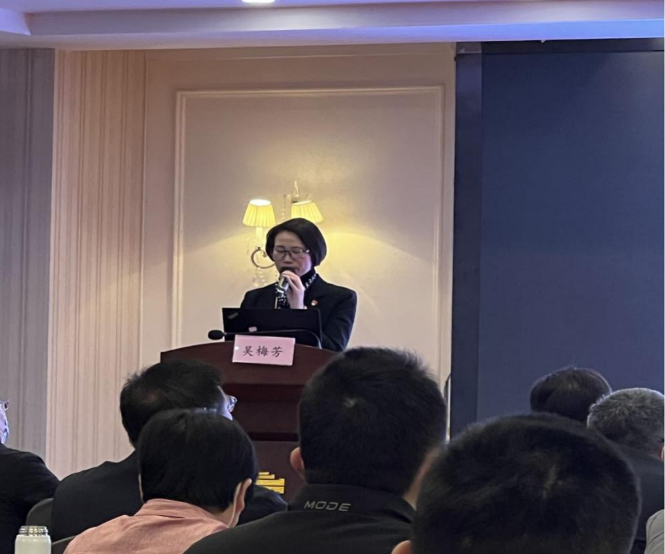 Z6��������ʱ���й������ٷ���վ