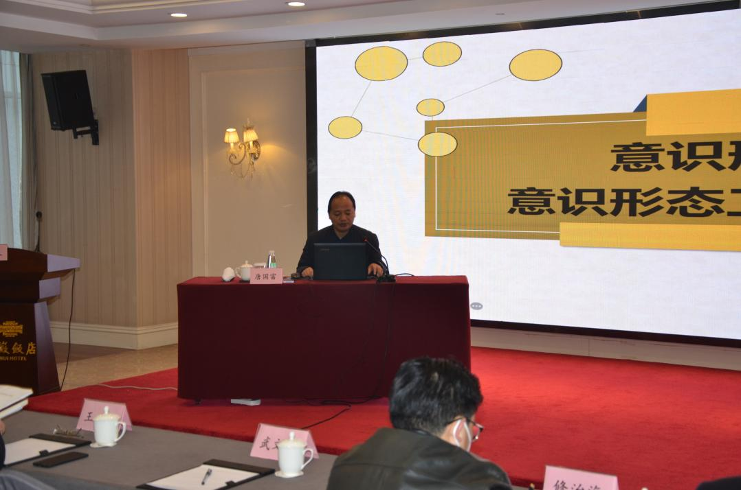 Z6��������ʱ���й������ٷ���վ