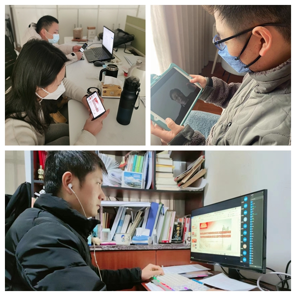 Z6��������ʱ���й������ٷ���վ