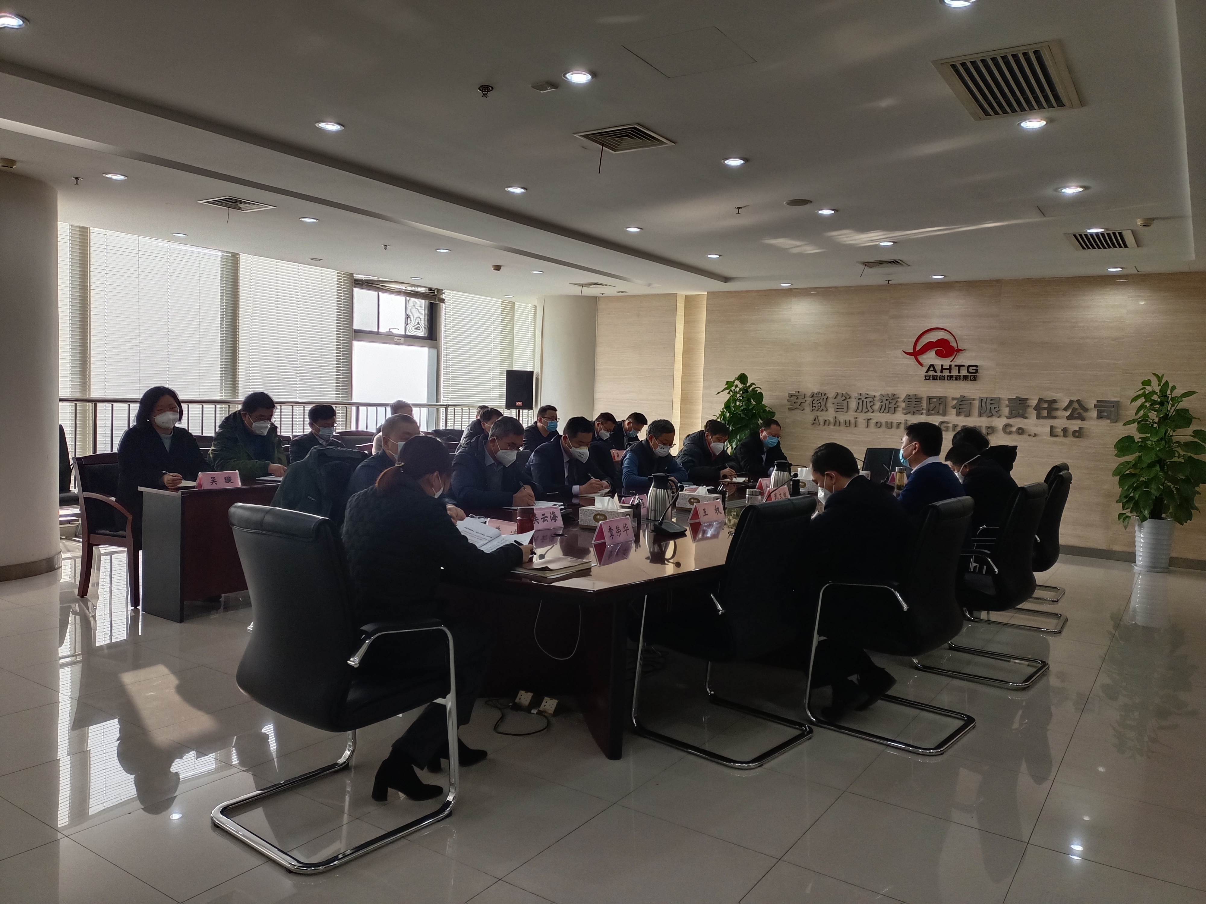 Z6��������ʱ���й������ٷ���վ