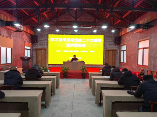 Z6��������ʱ���й������ٷ���վ