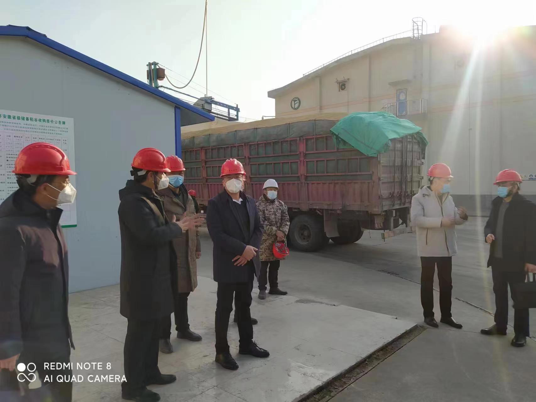 Z6¡¤×ðÁú¿Ê±¡¸ÖйúÇø¡¹¹Ù·½ÍøÕ¾