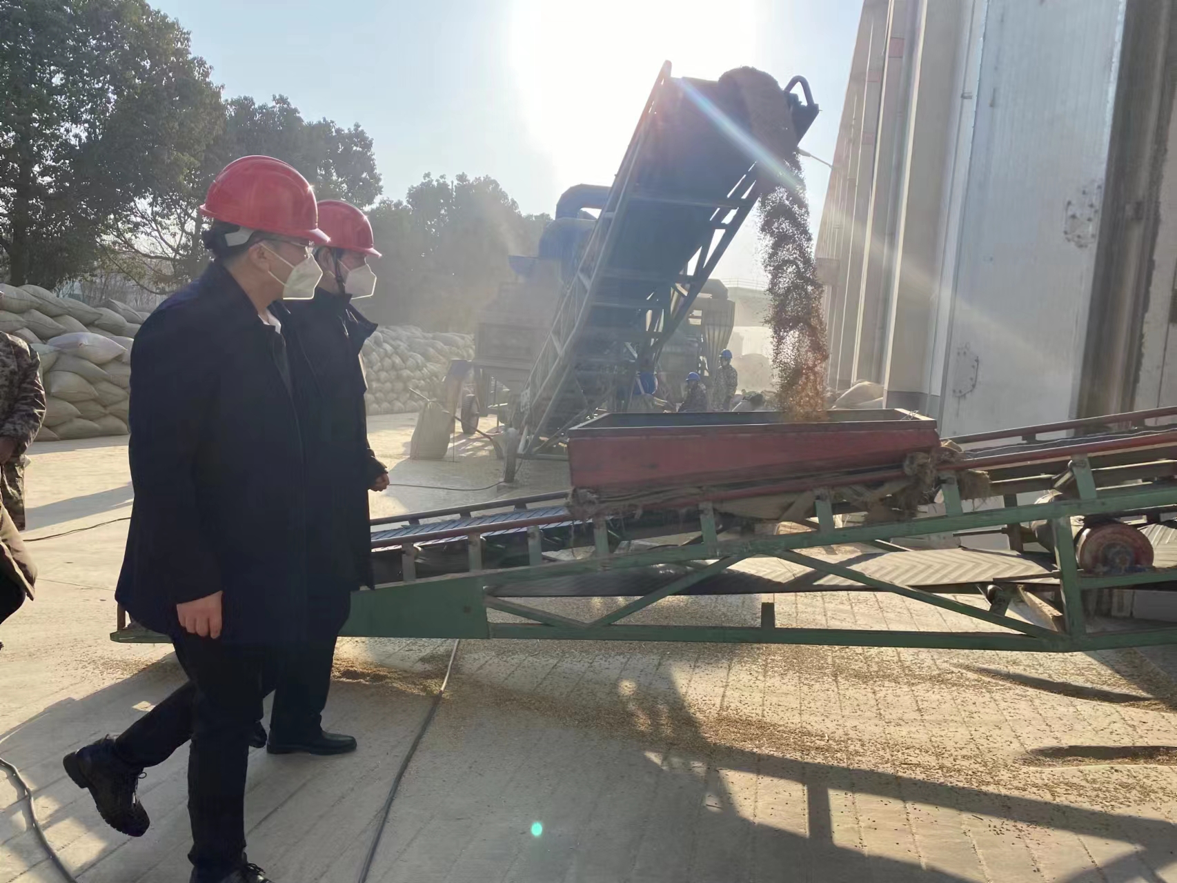 Z6¡¤×ðÁú¿Ê±¡¸ÖйúÇø¡¹¹Ù·½ÍøÕ¾