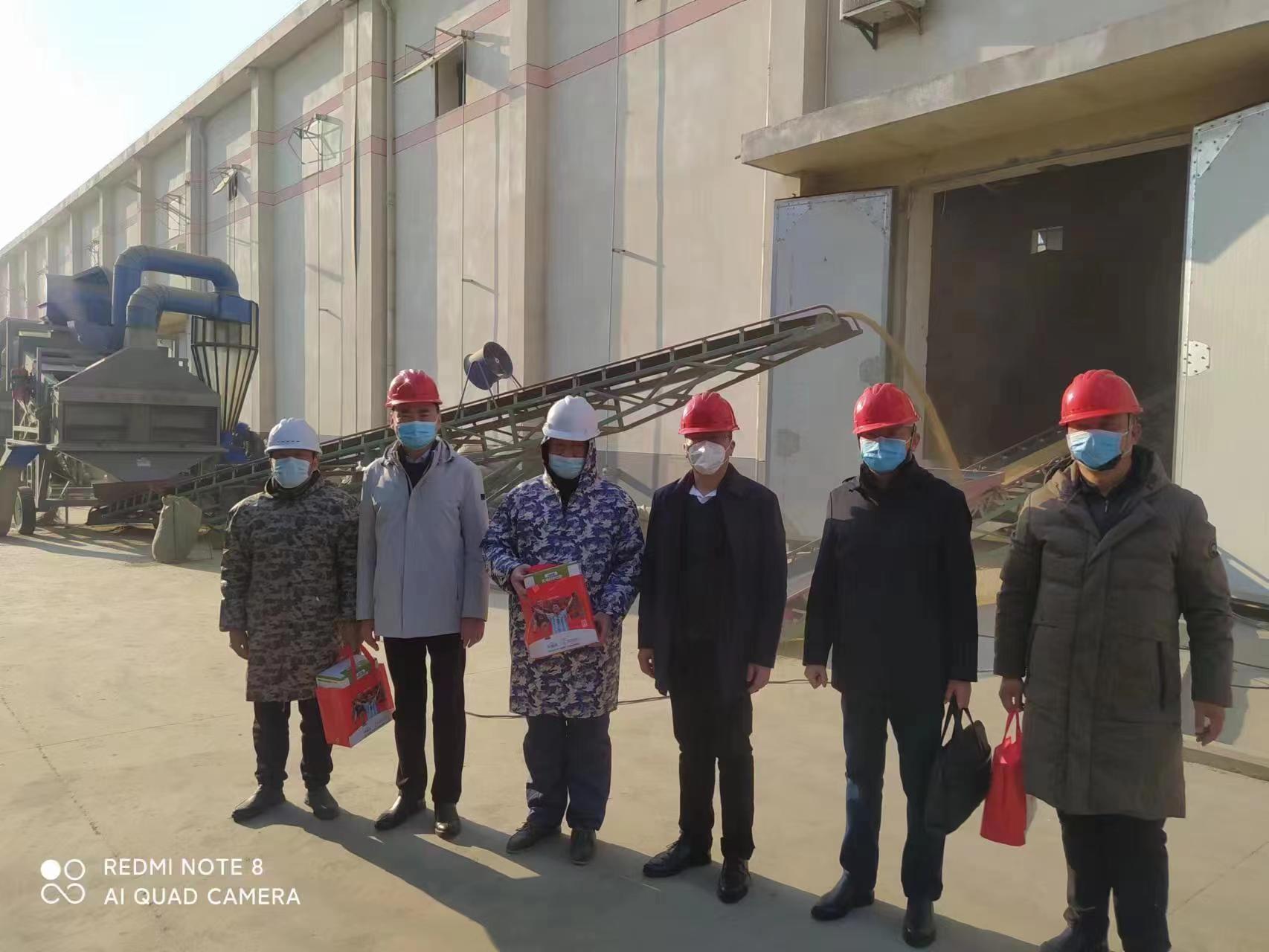 Z6��������ʱ���й������ٷ���վ