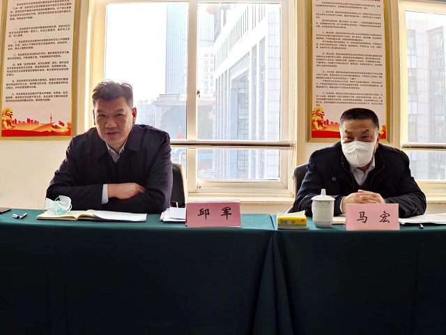 Z6��������ʱ���й������ٷ���վ