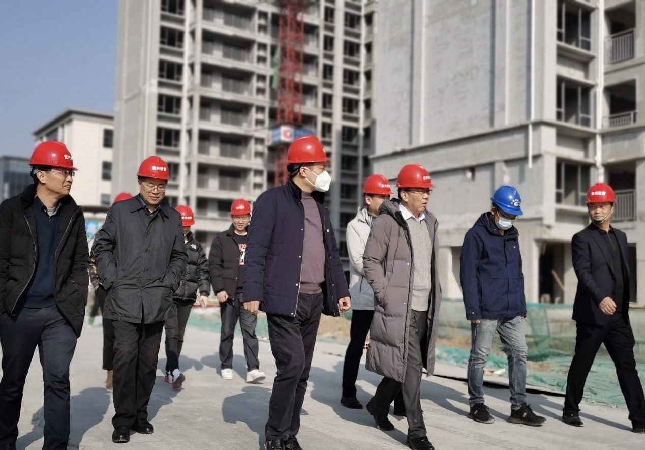 Z6¡¤×ðÁú¿Ê±¡¸ÖйúÇø¡¹¹Ù·½ÍøÕ¾