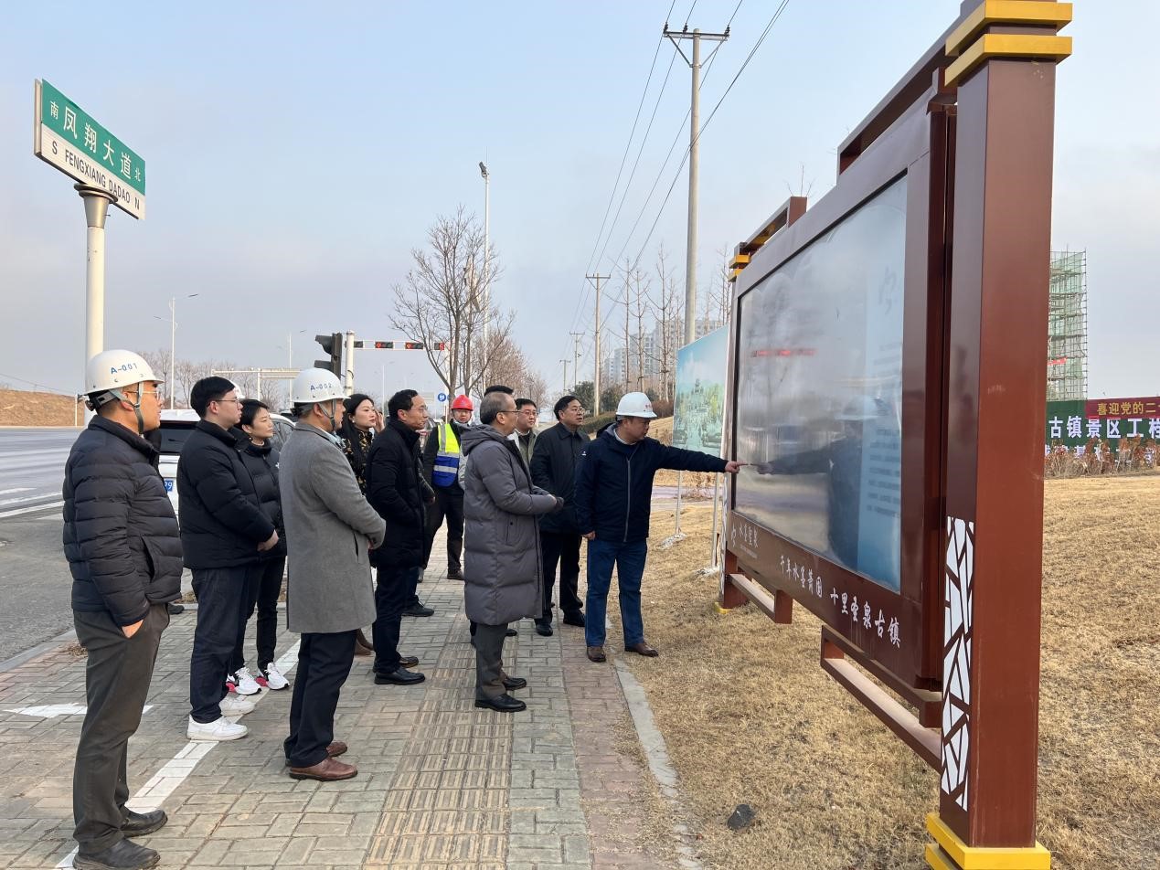 Z6¡¤×ðÁú¿Ê±¡¸ÖйúÇø¡¹¹Ù·½ÍøÕ¾