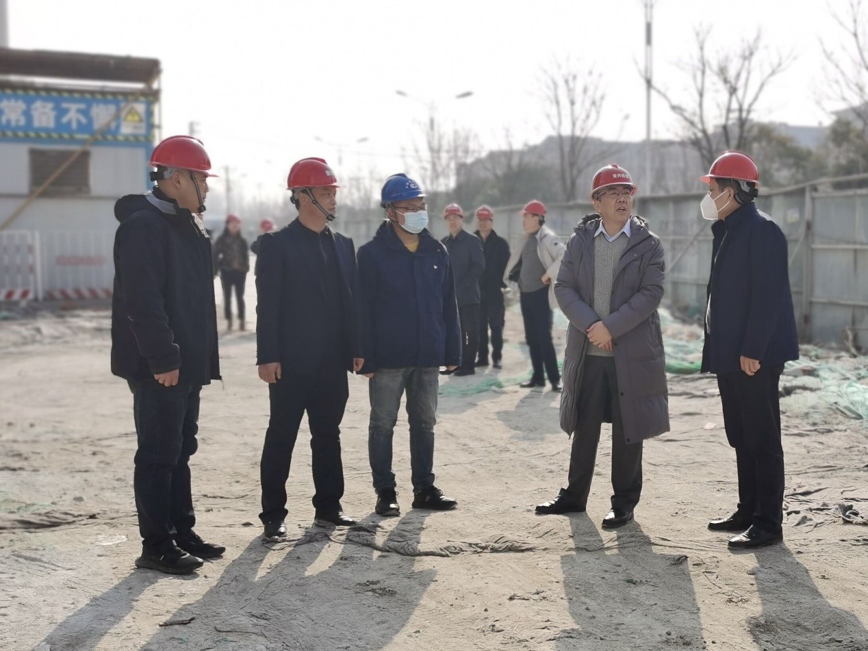 Z6¡¤×ðÁú¿Ê±¡¸ÖйúÇø¡¹¹Ù·½ÍøÕ¾