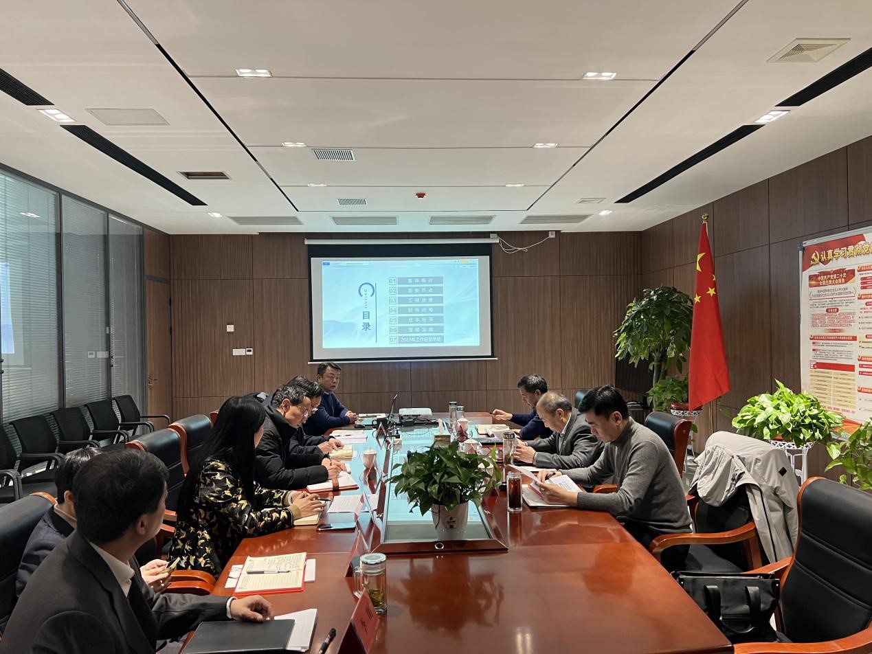 Z6¡¤×ðÁú¿Ê±¡¸ÖйúÇø¡¹¹Ù·½ÍøÕ¾