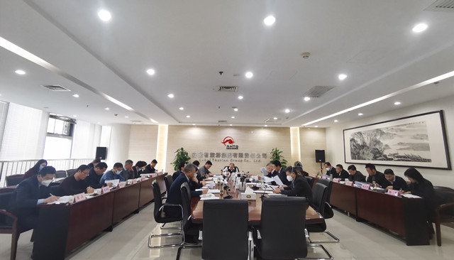 Z6��������ʱ���й������ٷ���վ