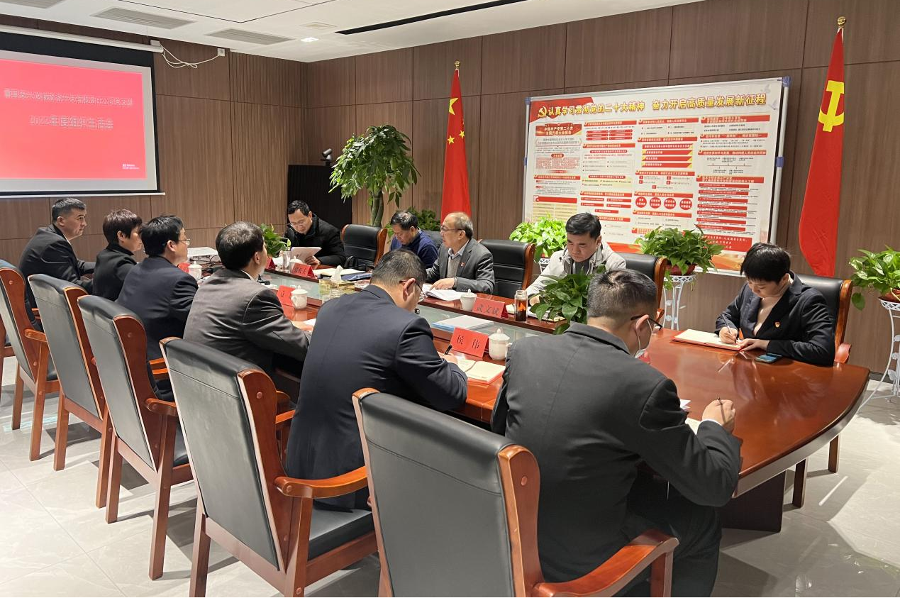 Z6¡¤×ðÁú¿Ê±¡¸ÖйúÇø¡¹¹Ù·½ÍøÕ¾