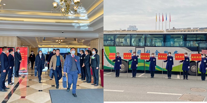 Z6��������ʱ���й������ٷ���վ