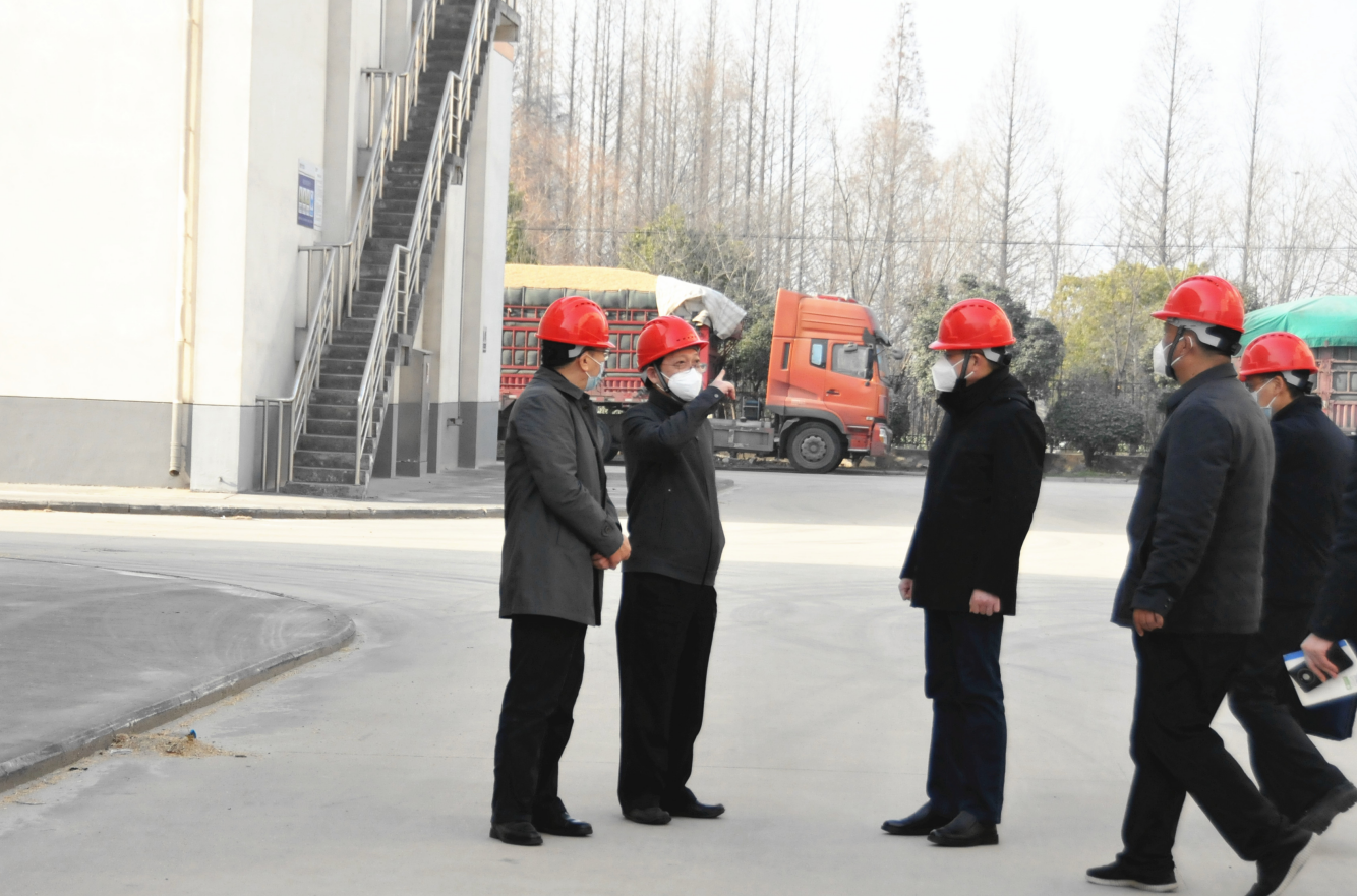 Z6��������ʱ���й������ٷ���վ