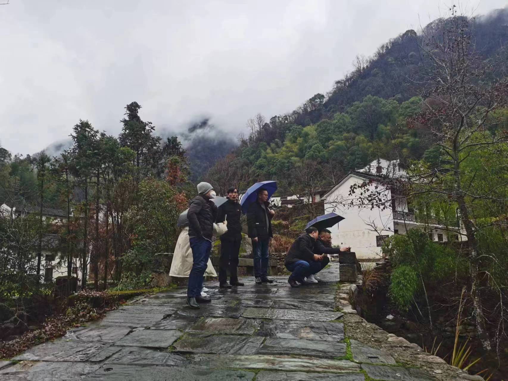 Z6��������ʱ���й������ٷ���վ