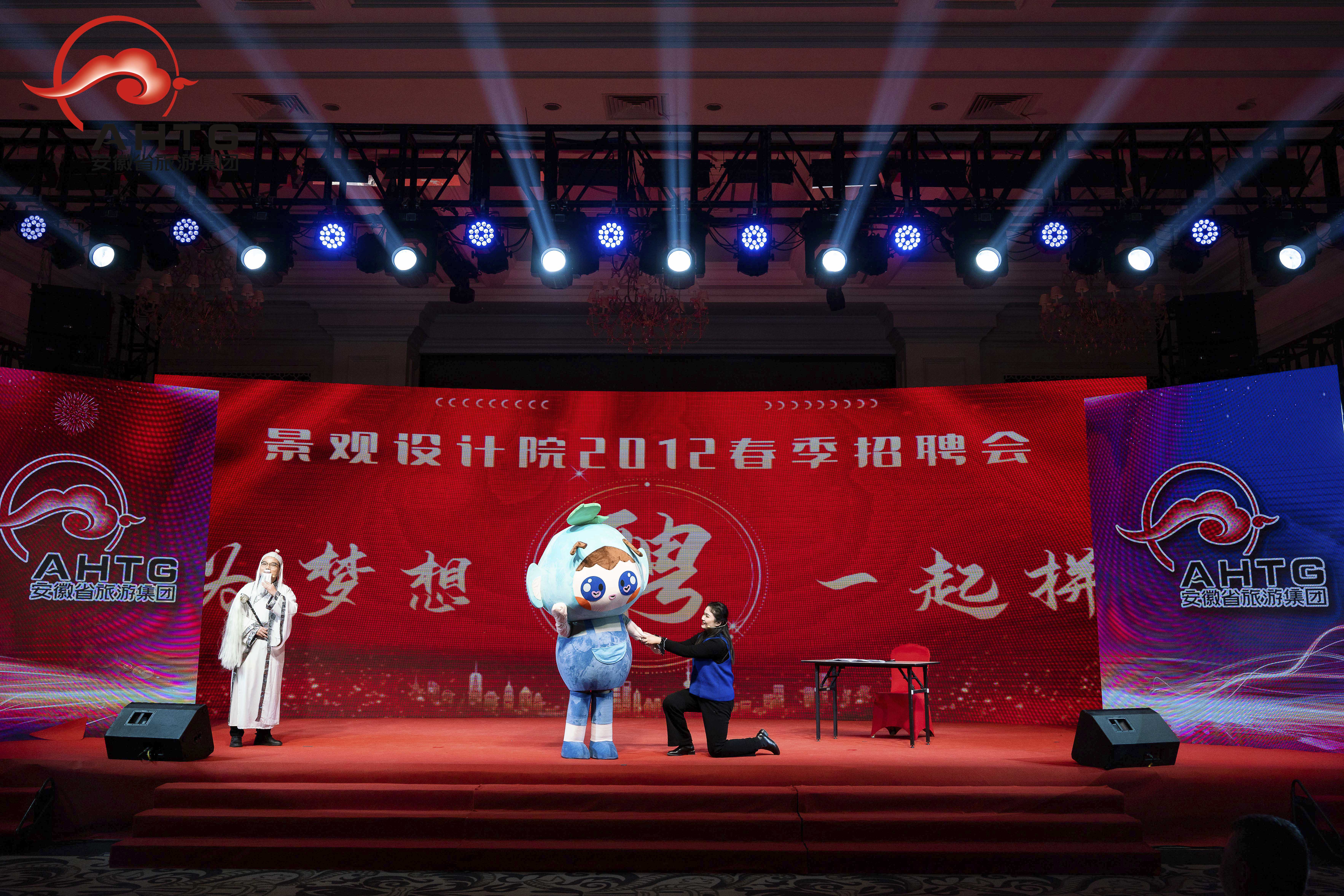 Z6¡¤×ðÁú¿Ê±¡¸ÖйúÇø¡¹¹Ù·½ÍøÕ¾