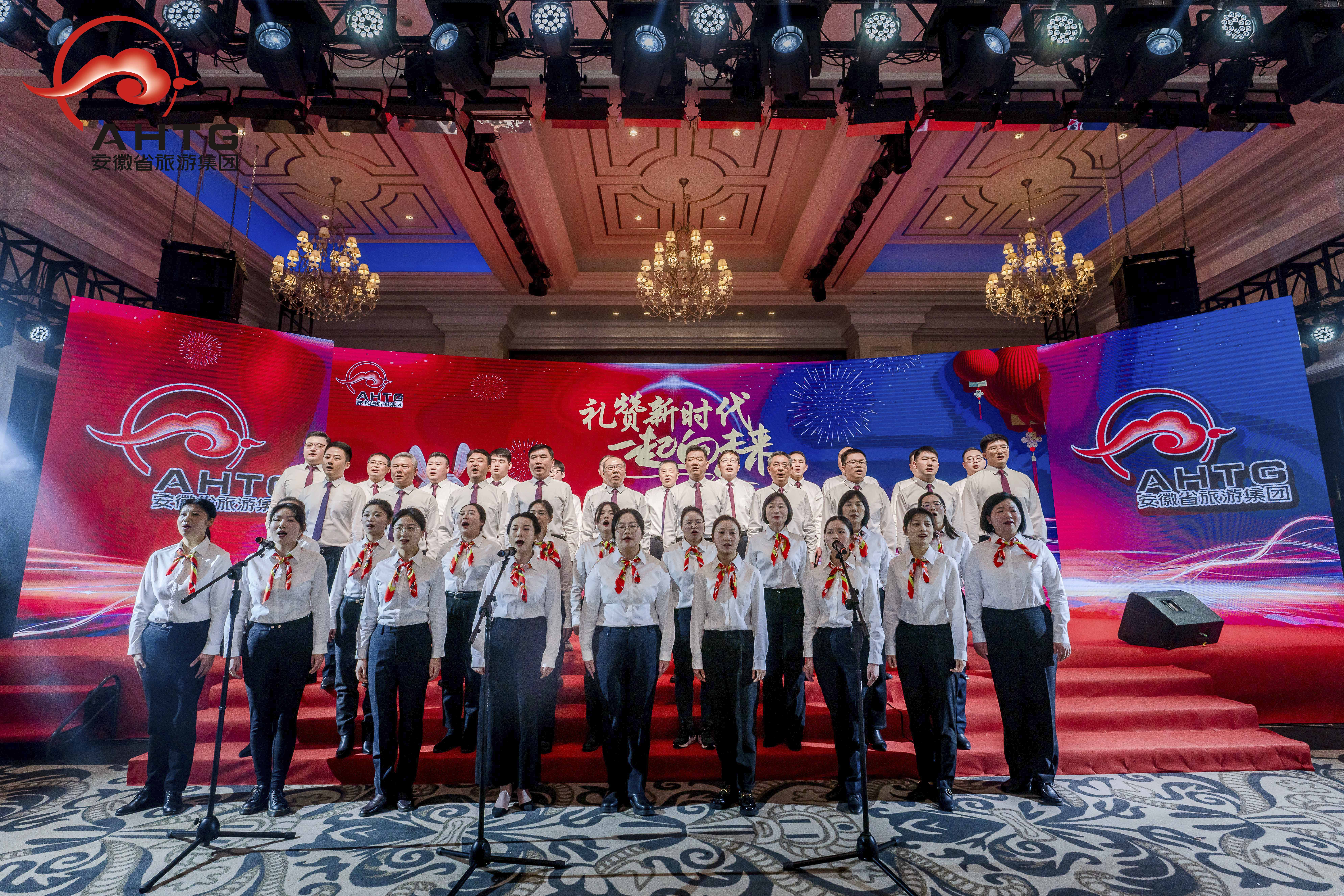 Z6¡¤×ðÁú¿Ê±¡¸ÖйúÇø¡¹¹Ù·½ÍøÕ¾