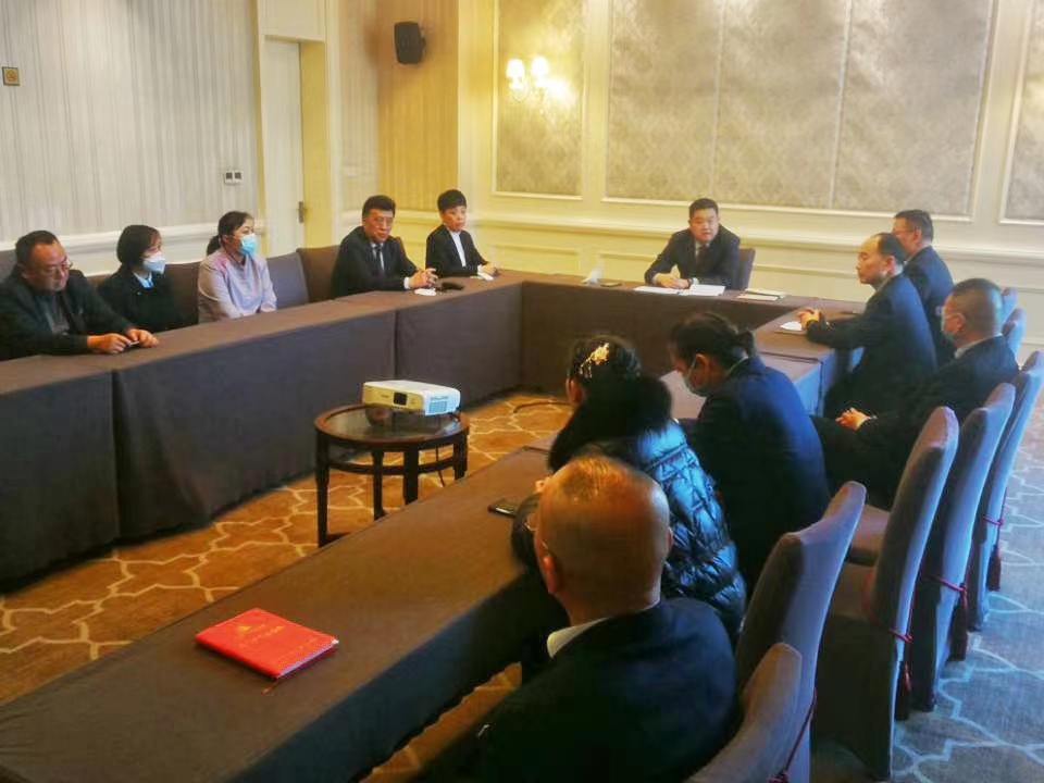 Z6��������ʱ���й������ٷ���վ