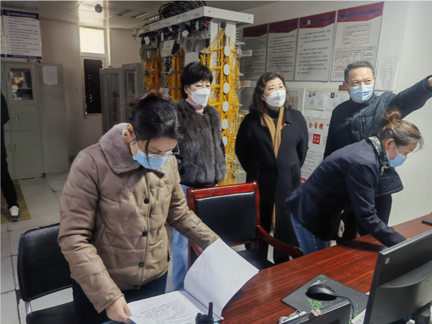 Z6��������ʱ���й������ٷ���վ