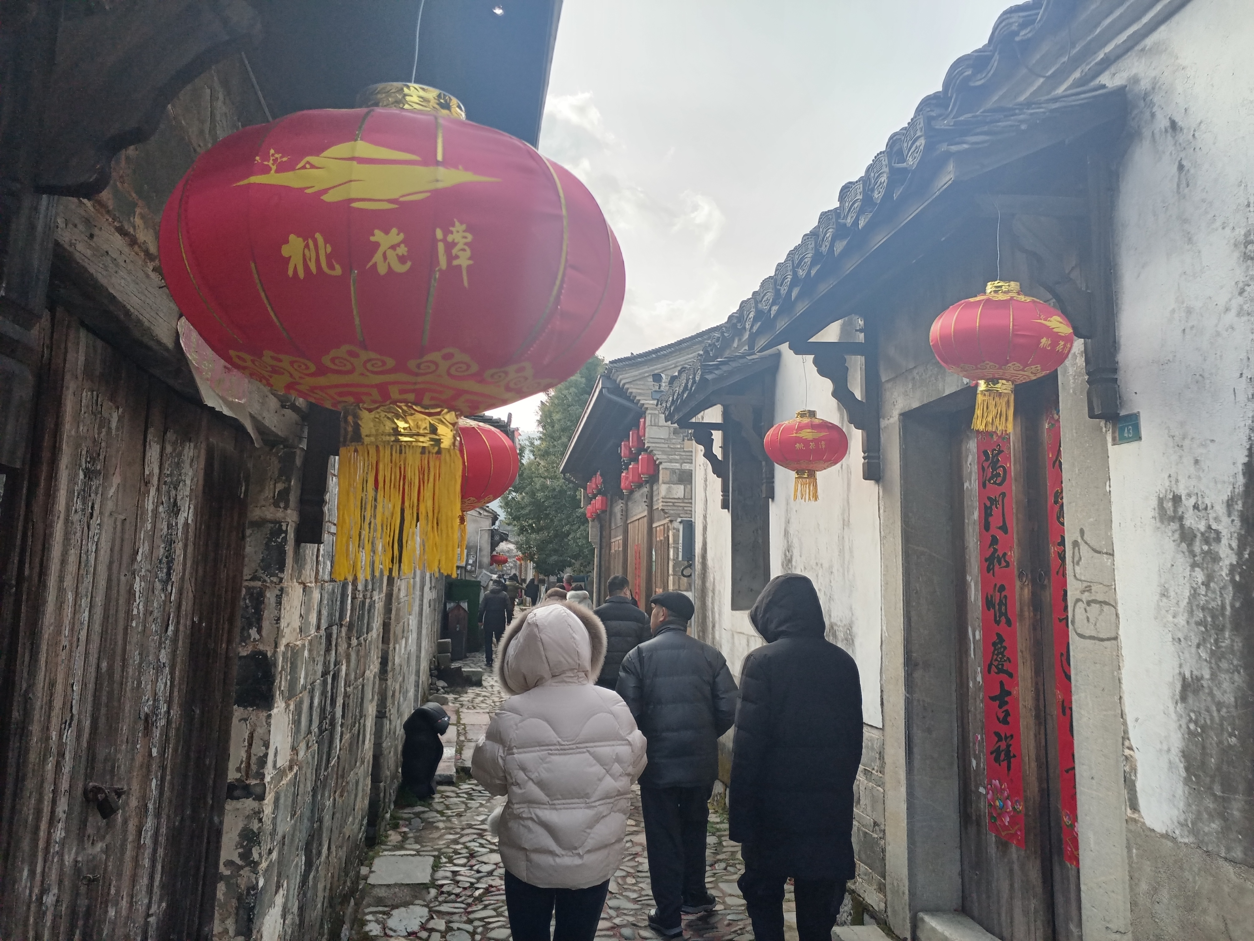 Z6��������ʱ���й������ٷ���վ