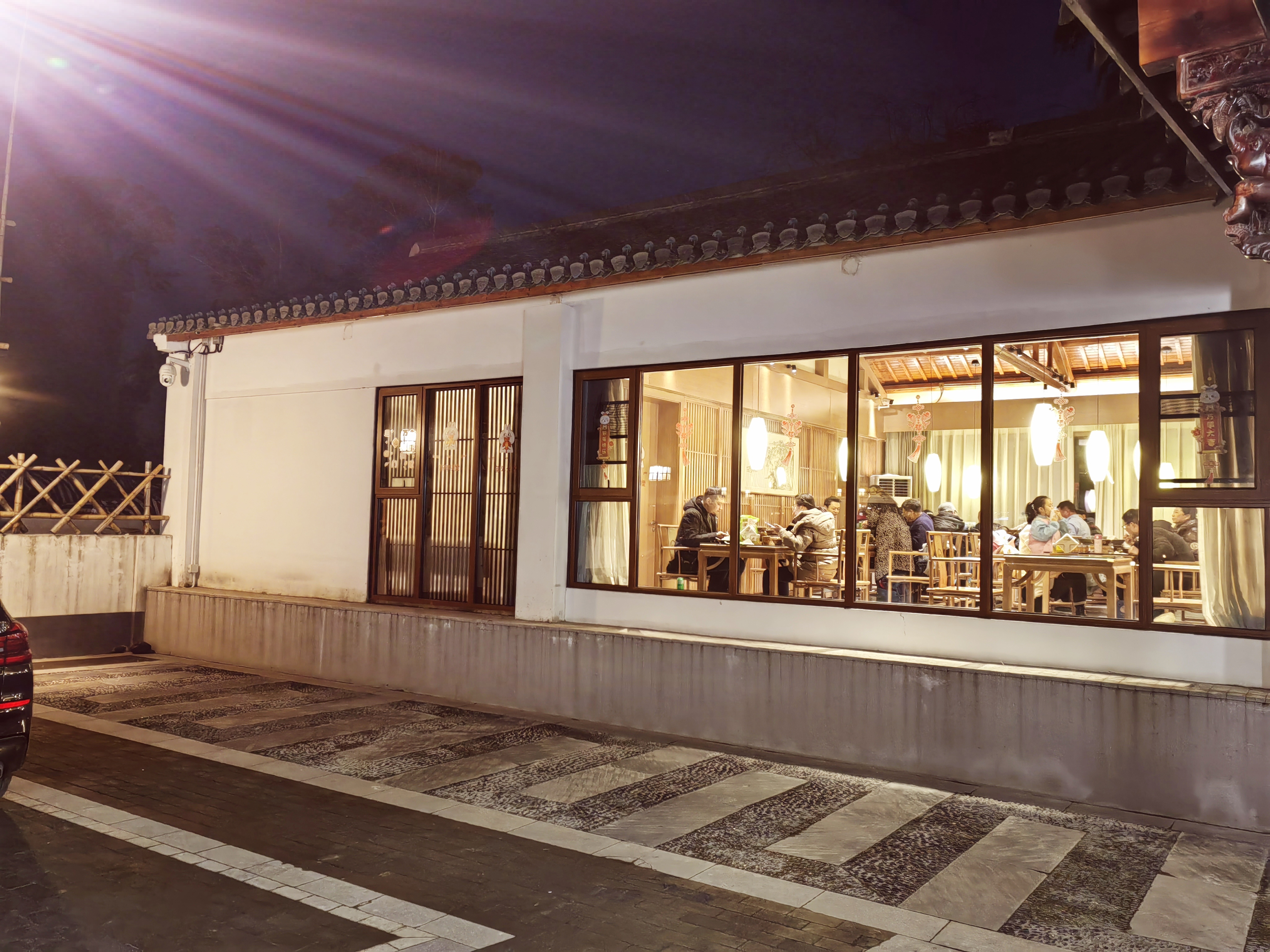 Z6��������ʱ���й������ٷ���վ