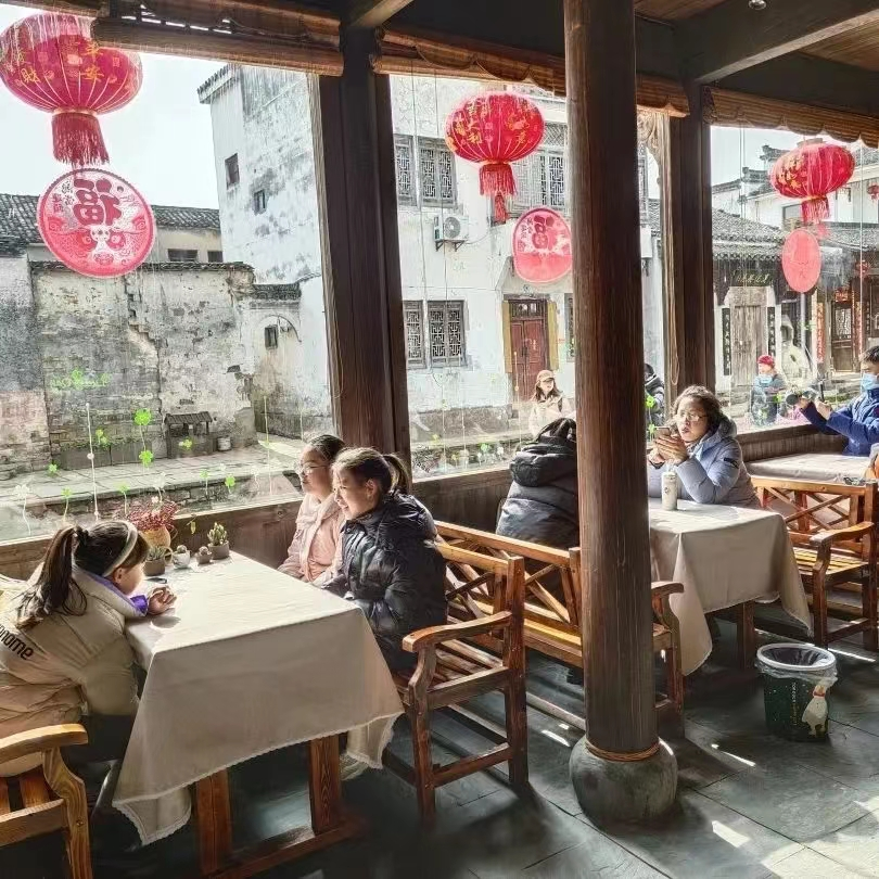 Z6��������ʱ���й������ٷ���վ